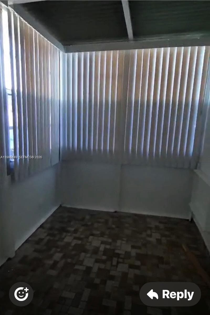 285 NE 191st St # 2907, Miami, FL 33179 photo 10
