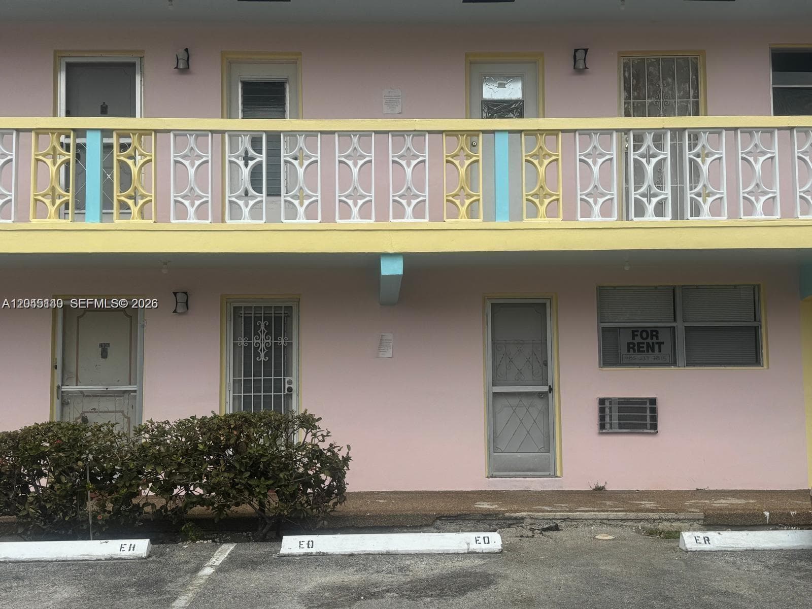 285 NE 191st St # 2907, Miami, FL 33179 photo 11