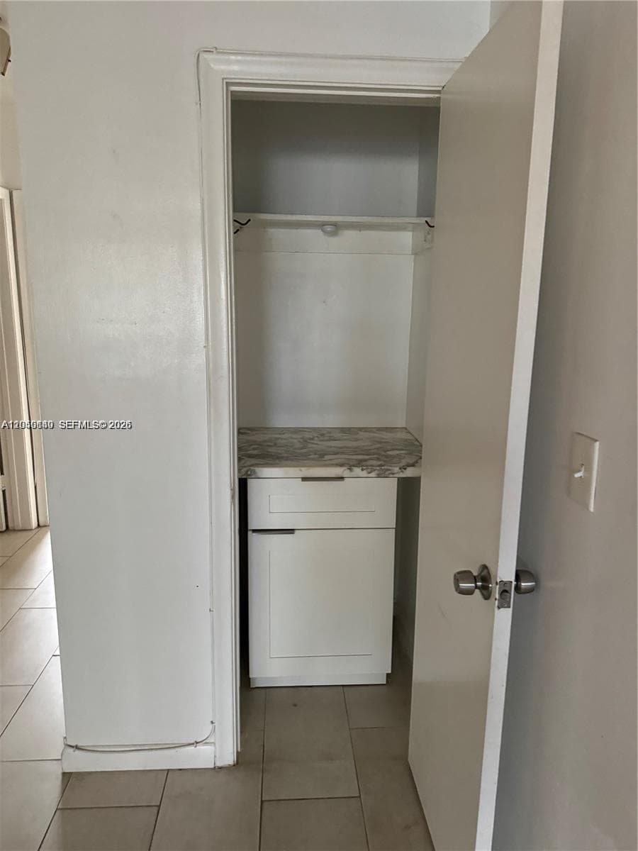 285 NE 191st St # 2907, Miami, FL 33179 photo 8