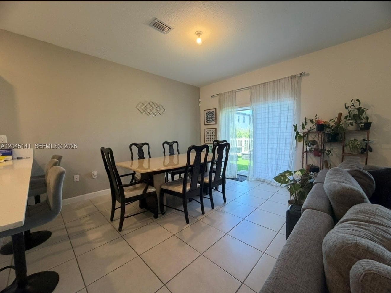 20476 NW 4th Ct # 20476, Miami Gardens, FL 33169 photo 6