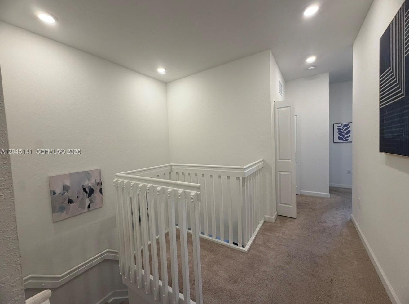 20476 NW 4th Ct # 20476, Miami Gardens, FL 33169 photo 13