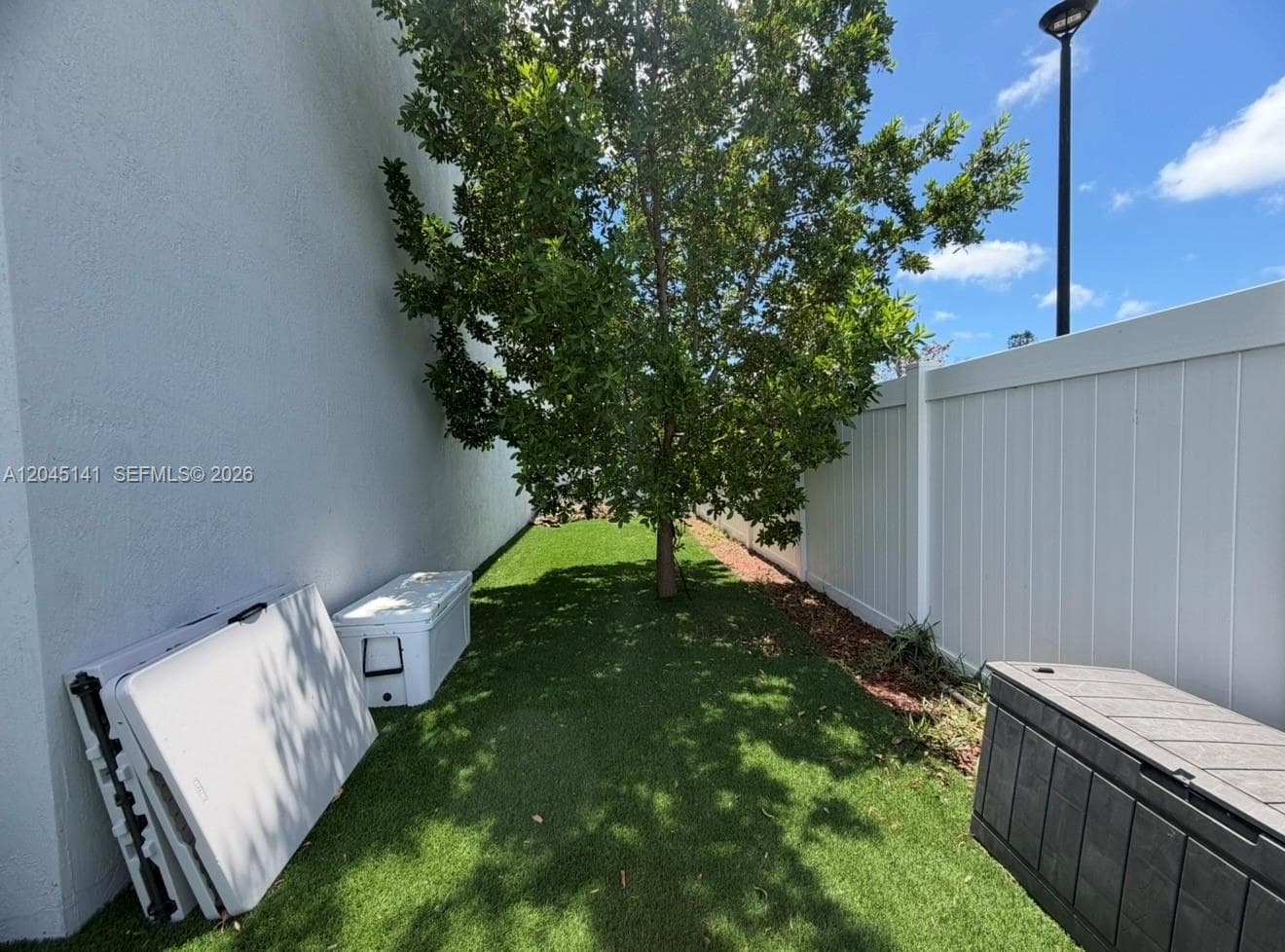 20476 NW 4th Ct # 20476, Miami Gardens, FL 33169 photo 12