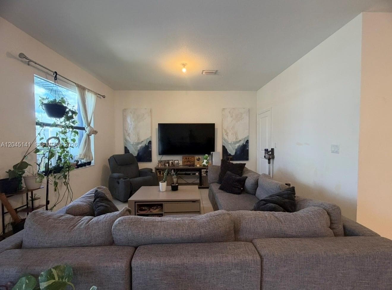 20476 NW 4th Ct # 20476, Miami Gardens, FL 33169 photo 7