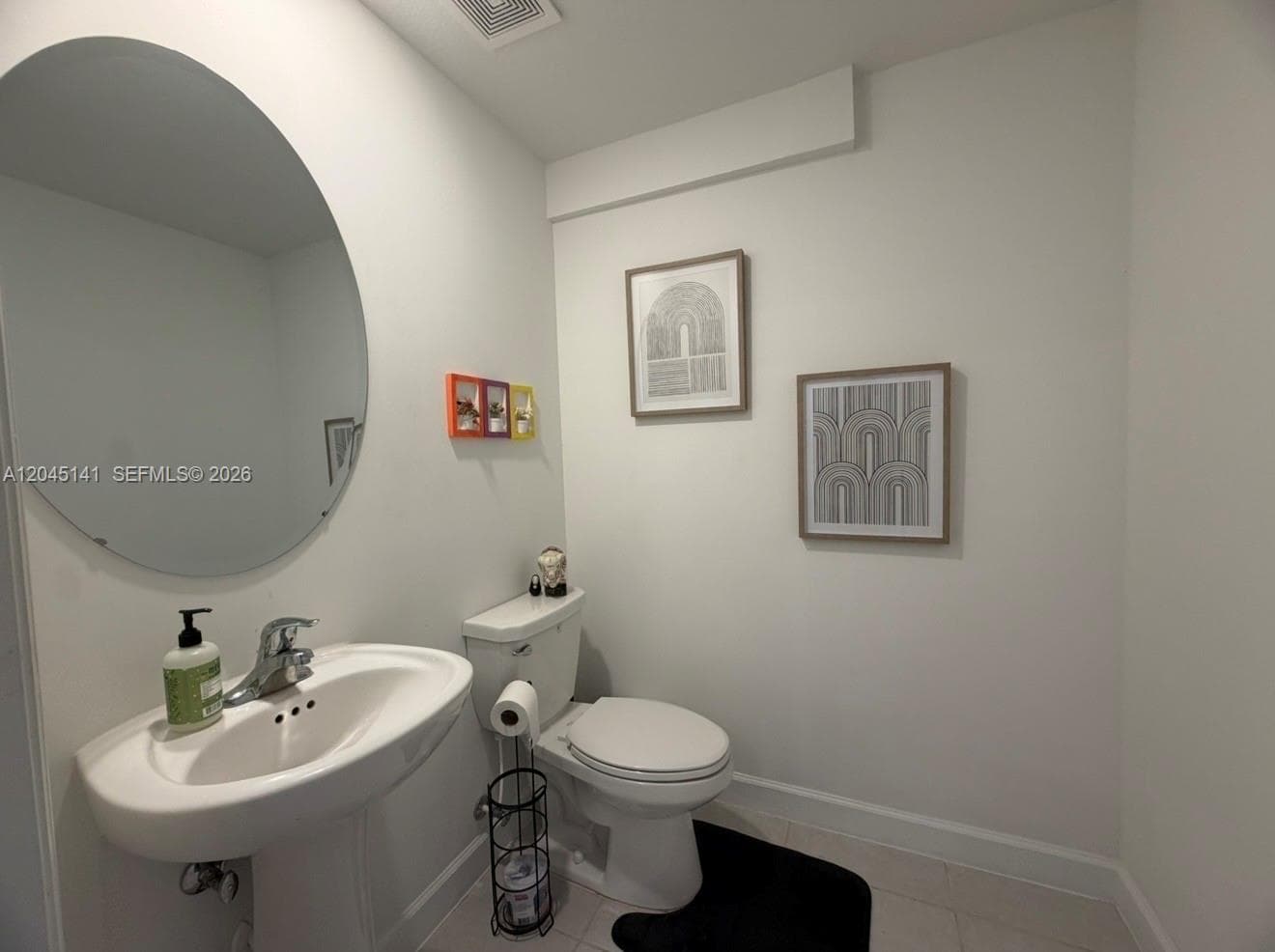 20476 NW 4th Ct # 20476, Miami Gardens, FL 33169 photo 9