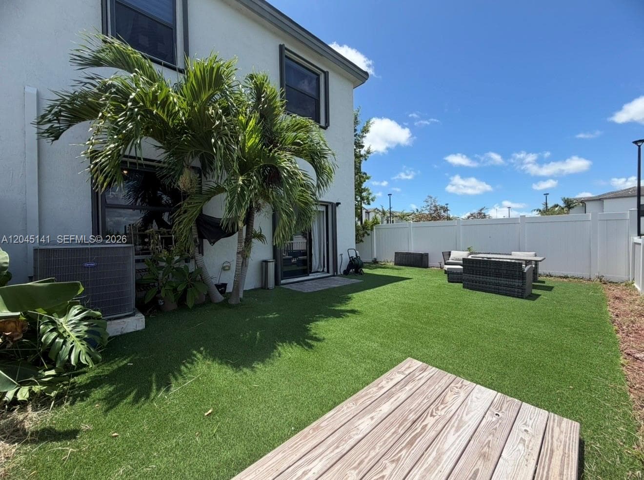 20476 NW 4th Ct # 20476, Miami Gardens, FL 33169 photo 10