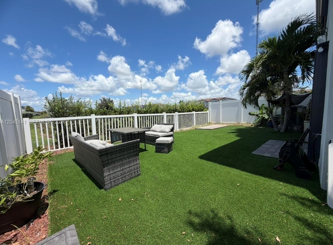 20476 NW 4th Ct # 20476, Miami Gardens, FL 33169 photo 11