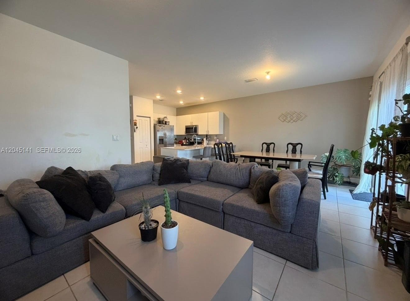 20476 NW 4th Ct # 20476, Miami Gardens, FL 33169 photo 8