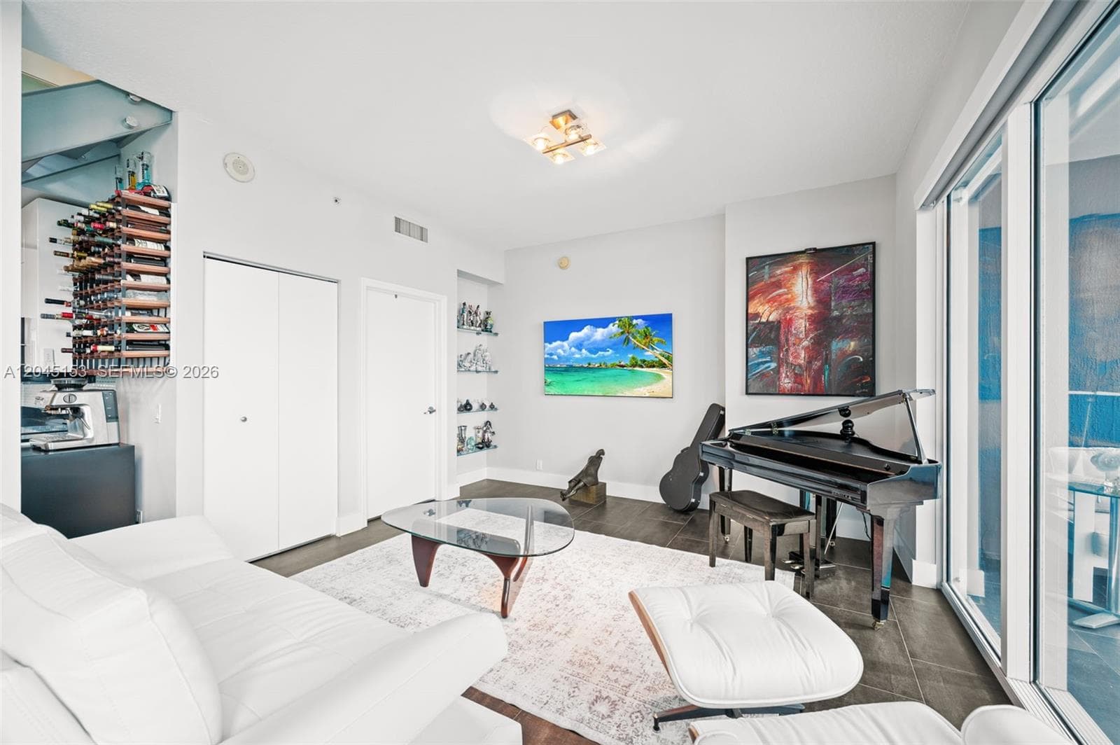 60 SW 13th St # 4002, Miami, FL 33130 photo 12