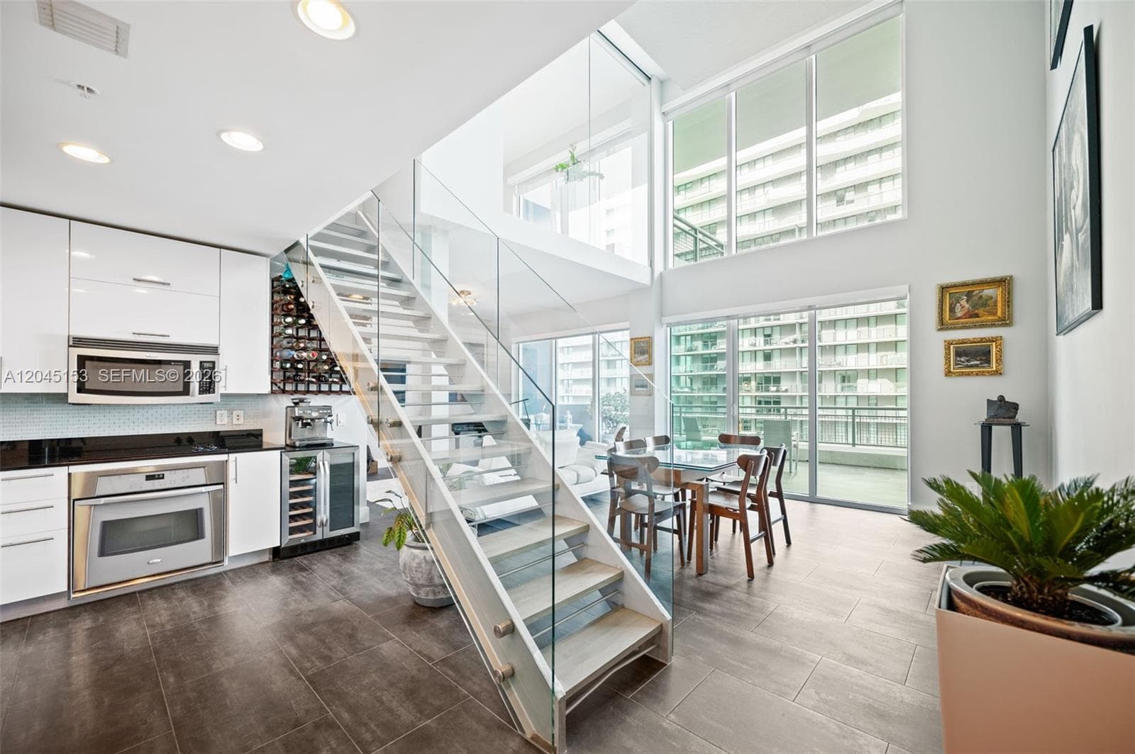 60 SW 13th St # 4002, Miami, FL 33130 photo 7
