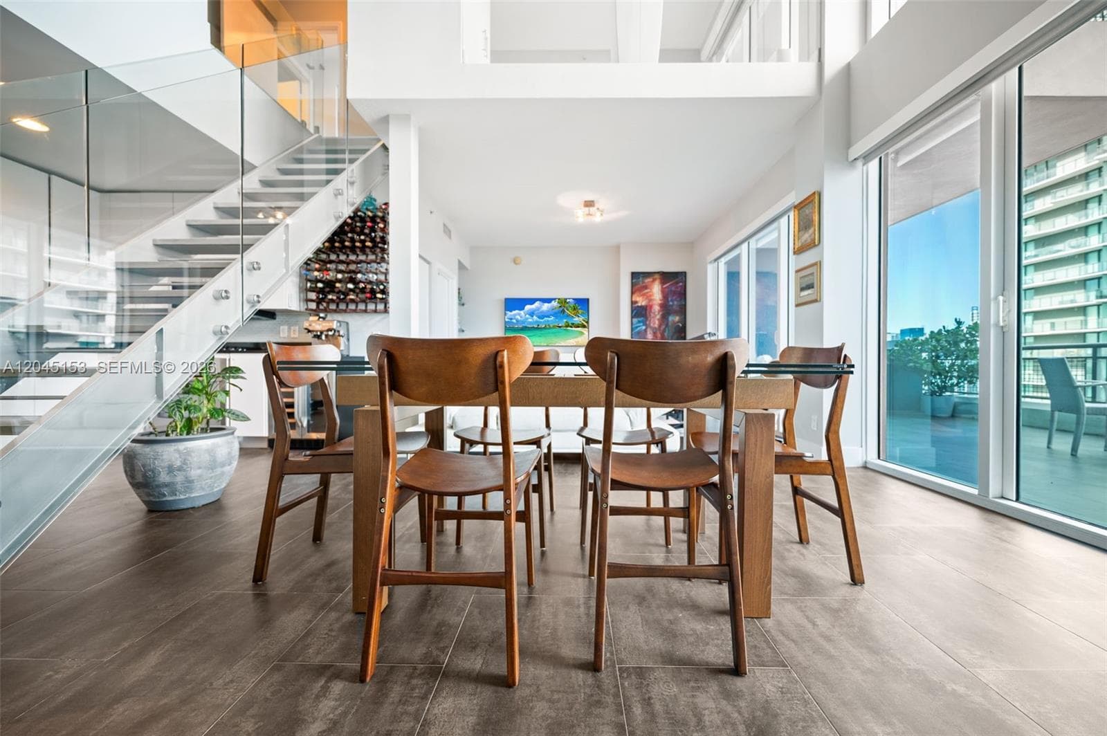 60 SW 13th St # 4002, Miami, FL 33130 photo 9