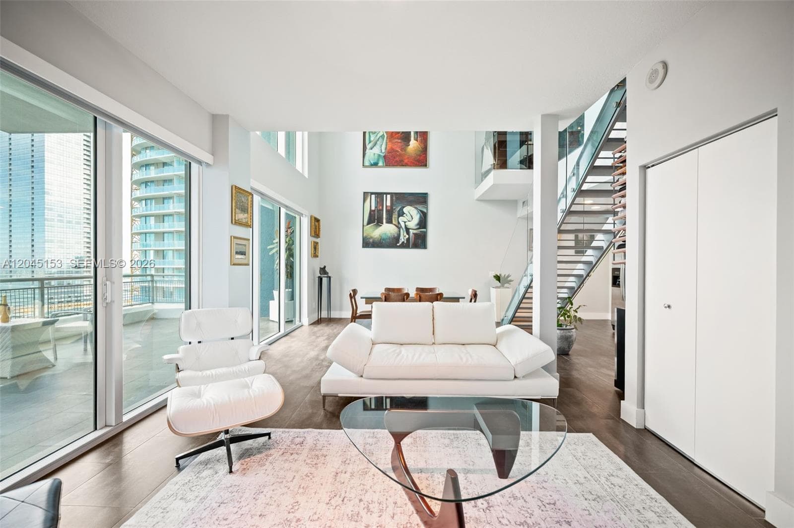 60 SW 13th St # 4002, Miami, FL 33130 photo 10