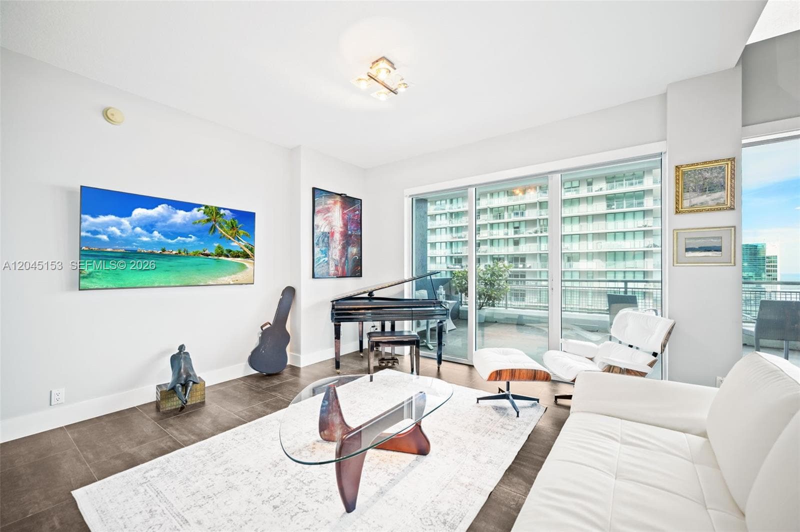 60 SW 13th St # 4002, Miami, FL 33130 photo 11