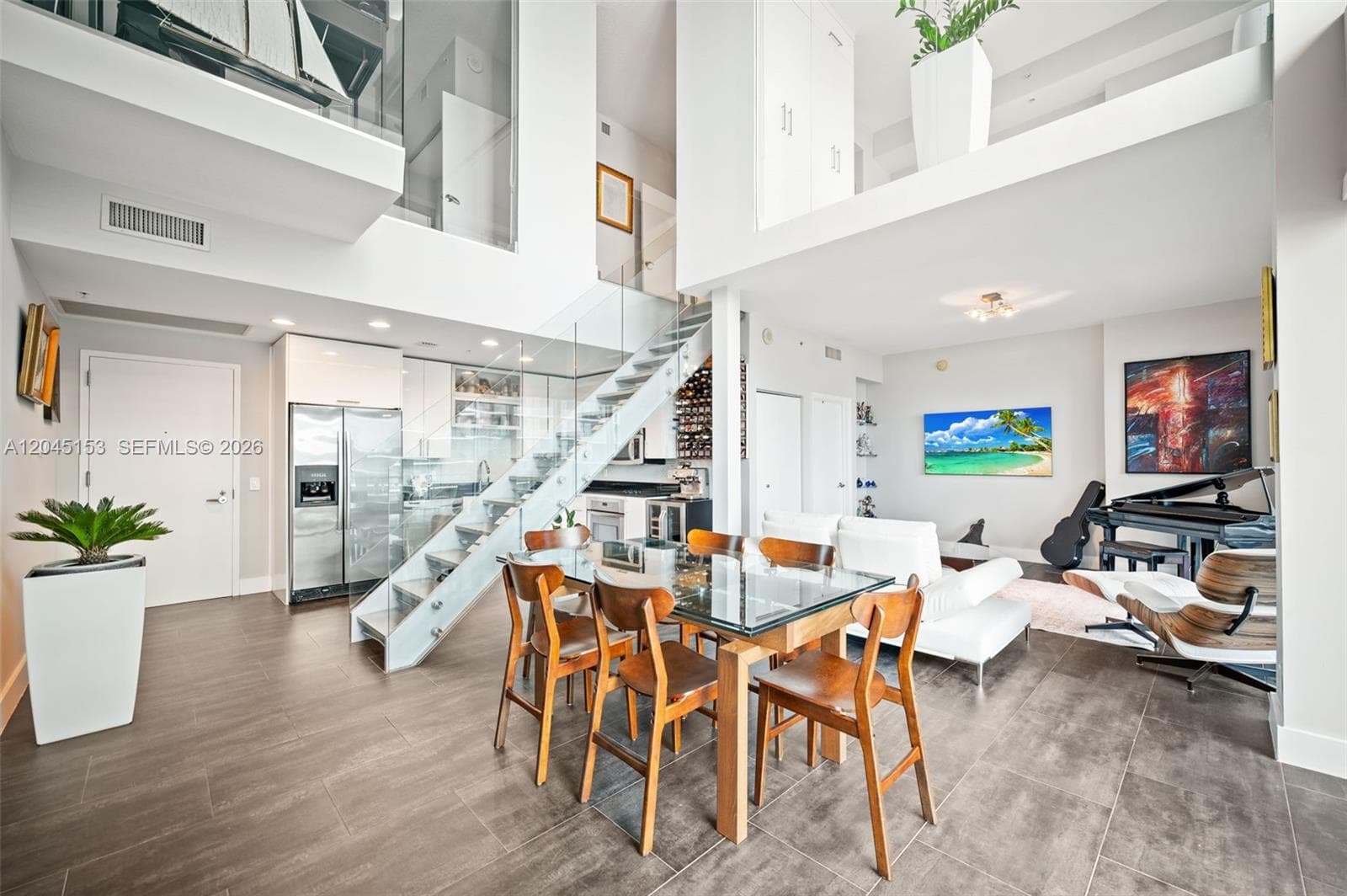 60 SW 13th St # 4002, Miami, FL 33130 photo 8