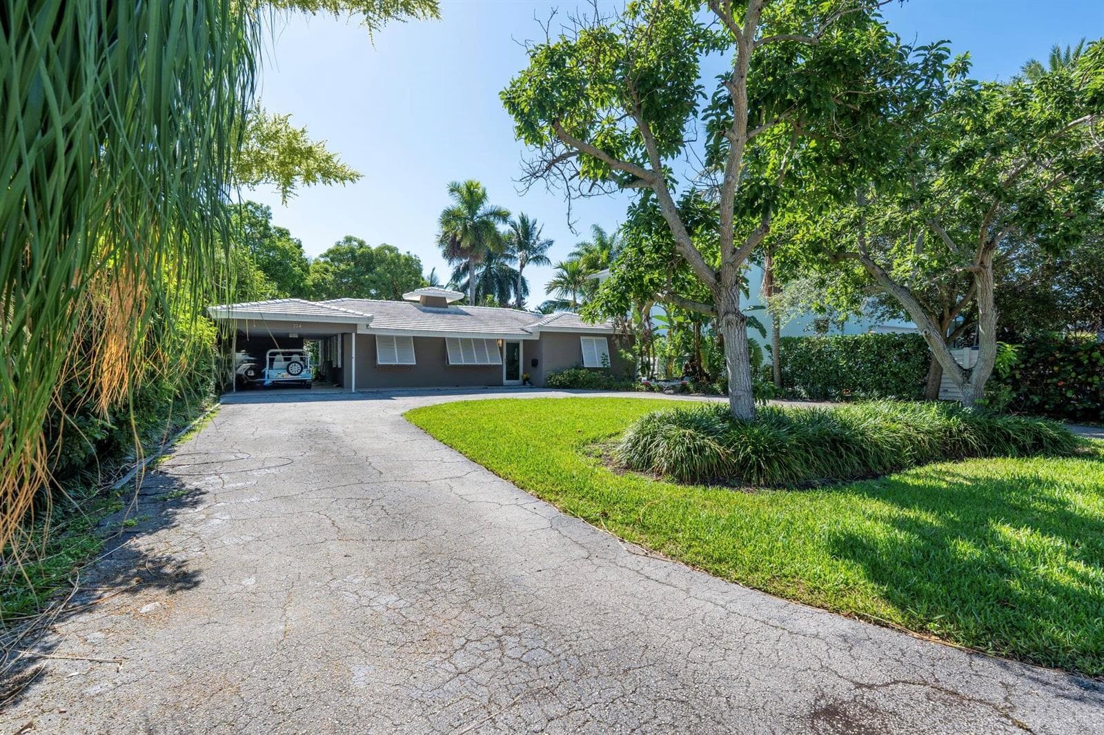 224 N Gordon Road, Fort Lauderdale, FL 33301 photo 6