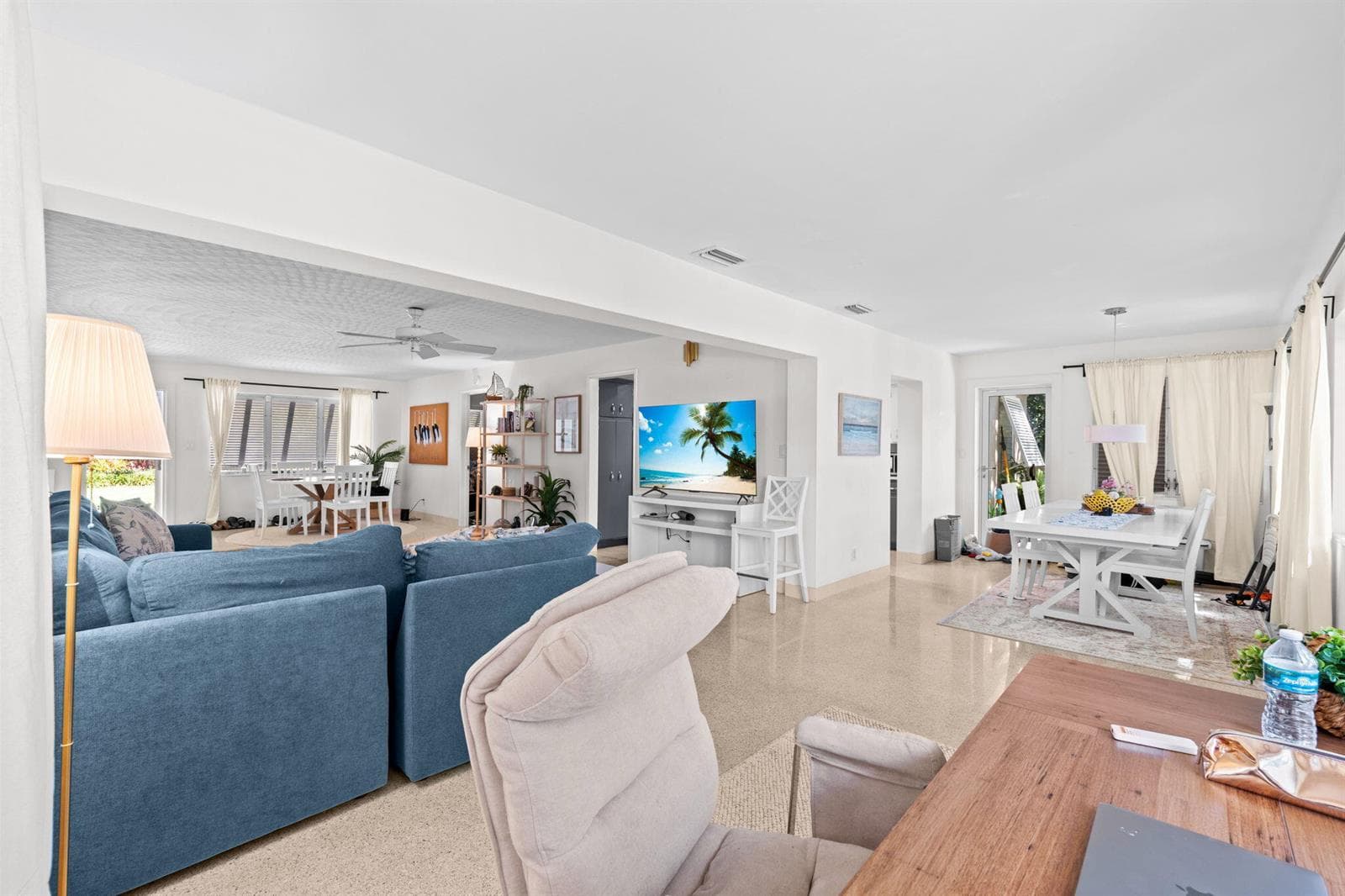 224 N Gordon Road, Fort Lauderdale, FL 33301 photo 13