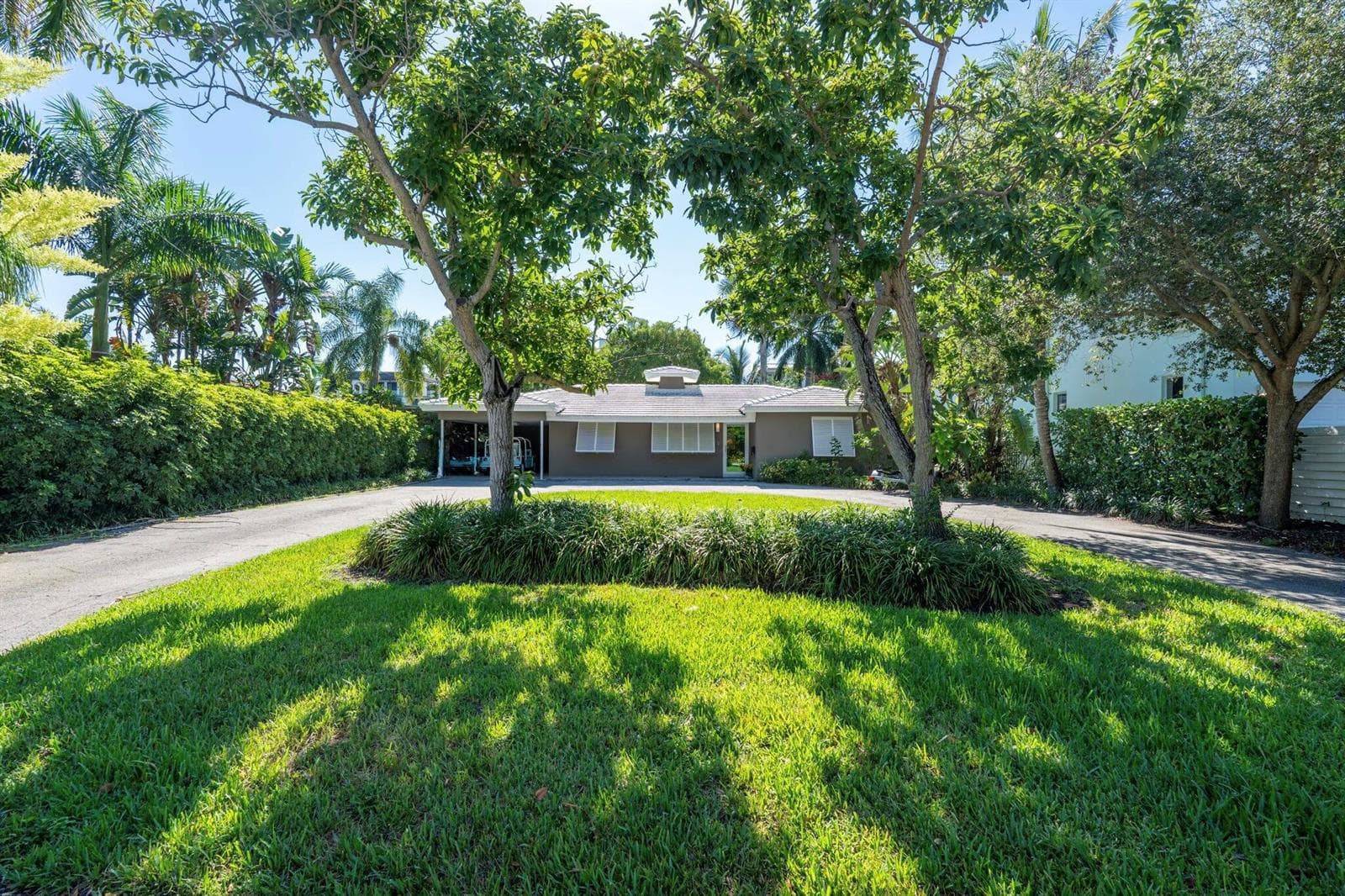 224 N Gordon Road, Fort Lauderdale, FL 33301 photo 7