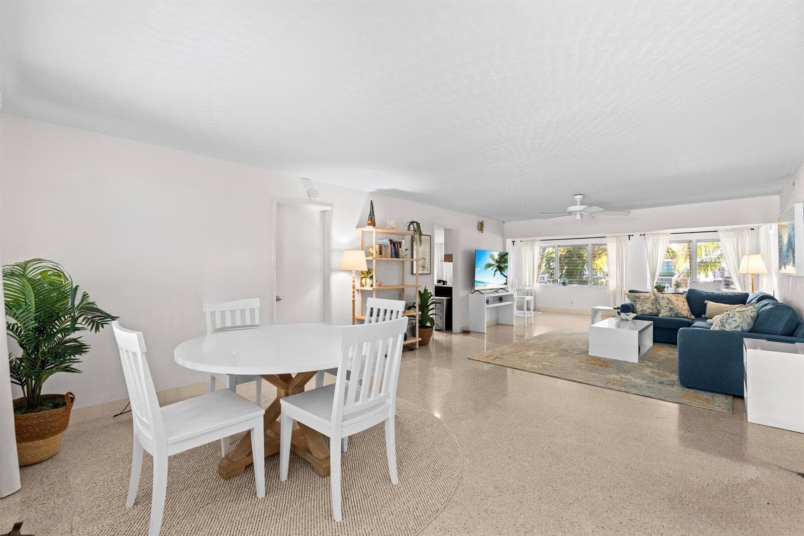 224 N Gordon Road, Fort Lauderdale, FL 33301 photo 9