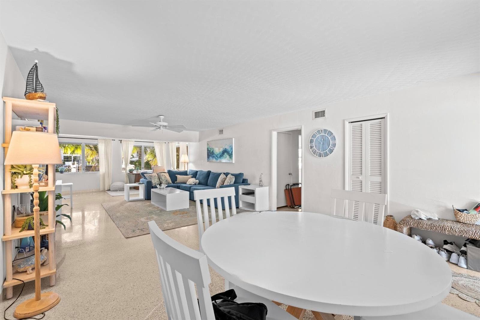 224 N Gordon Road, Fort Lauderdale, FL 33301 photo 10