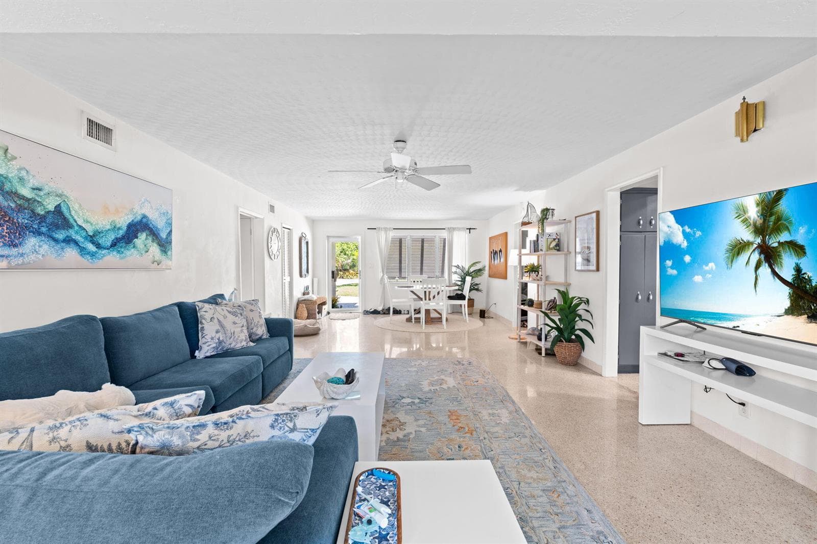 224 N Gordon Road, Fort Lauderdale, FL 33301 photo 11
