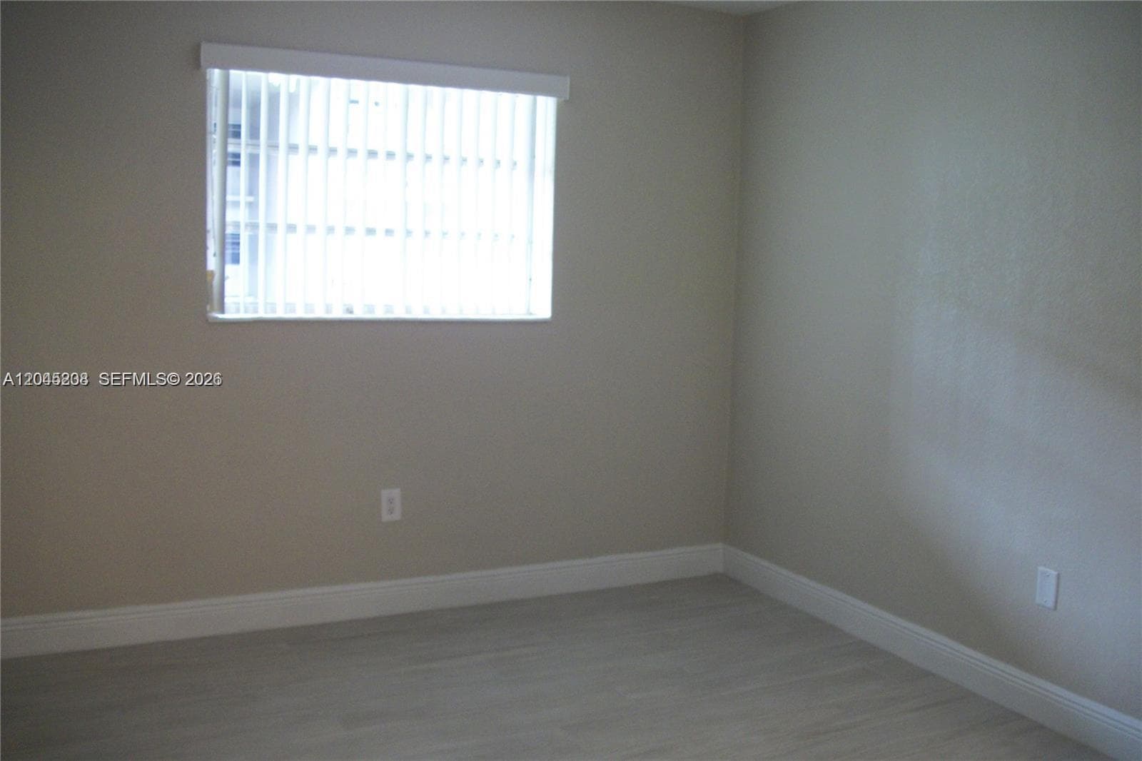 13900 Lake Placid Ct # A24, Miami Lakes, FL 33014 photo 12