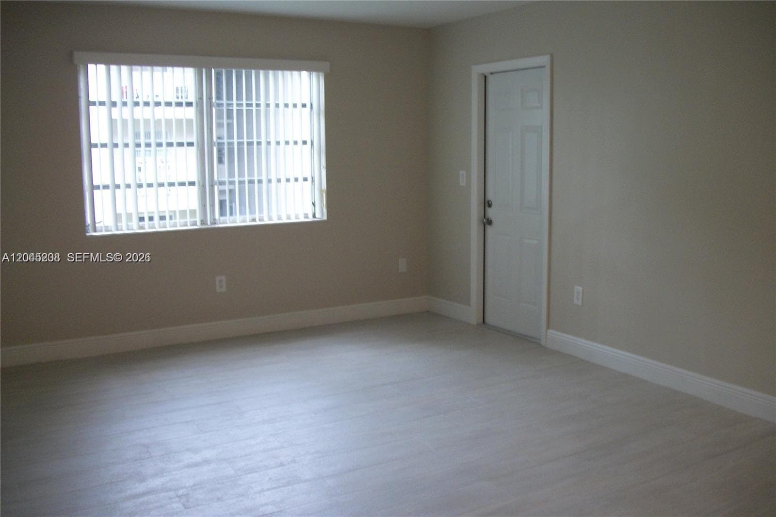 13900 Lake Placid Ct # A24, Miami Lakes, FL 33014 photo 9