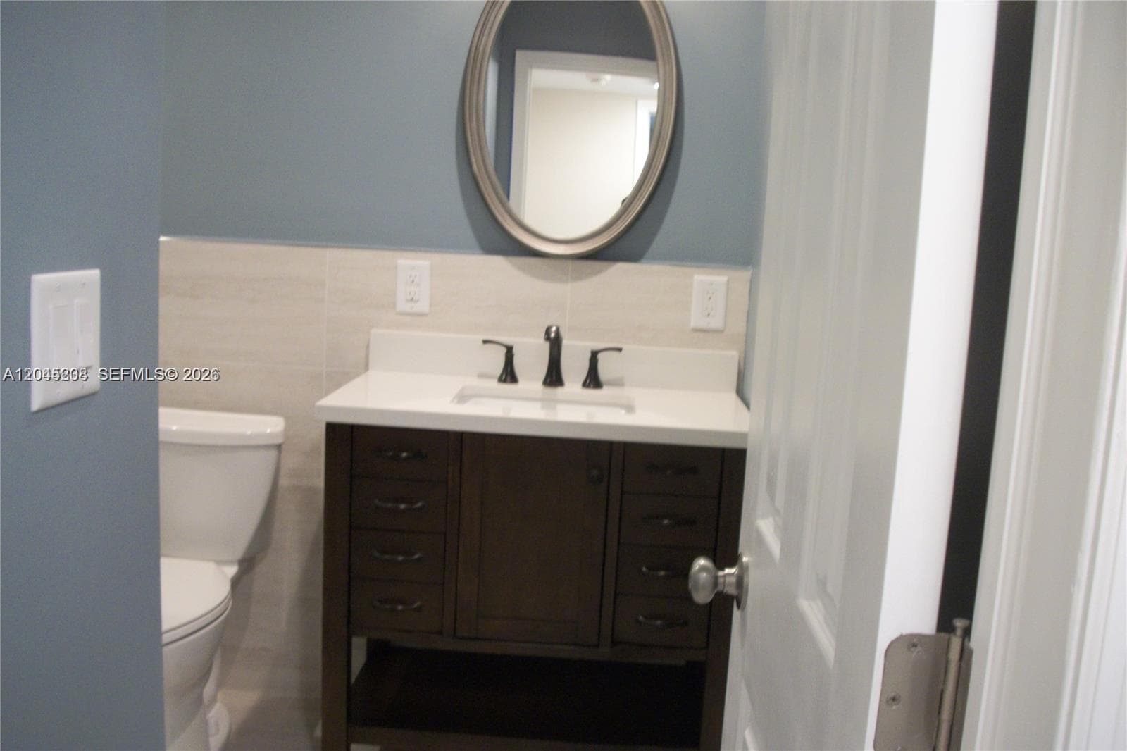 13900 Lake Placid Ct # A24, Miami Lakes, FL 33014 photo 11