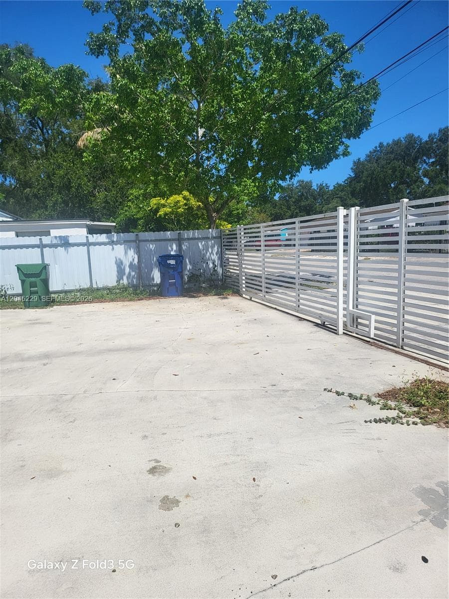 2467 NW 95th Ter # Front, Miami, FL 33147 photo 6