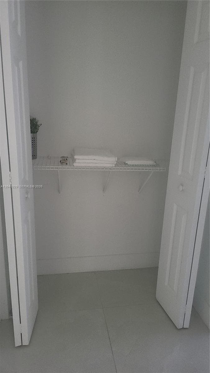 2467 NW 95th Ter # Front, Miami, FL 33147 photo 13