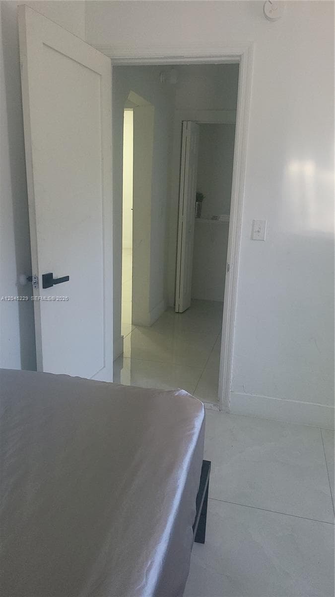 2467 NW 95th Ter # Front, Miami, FL 33147 photo 12