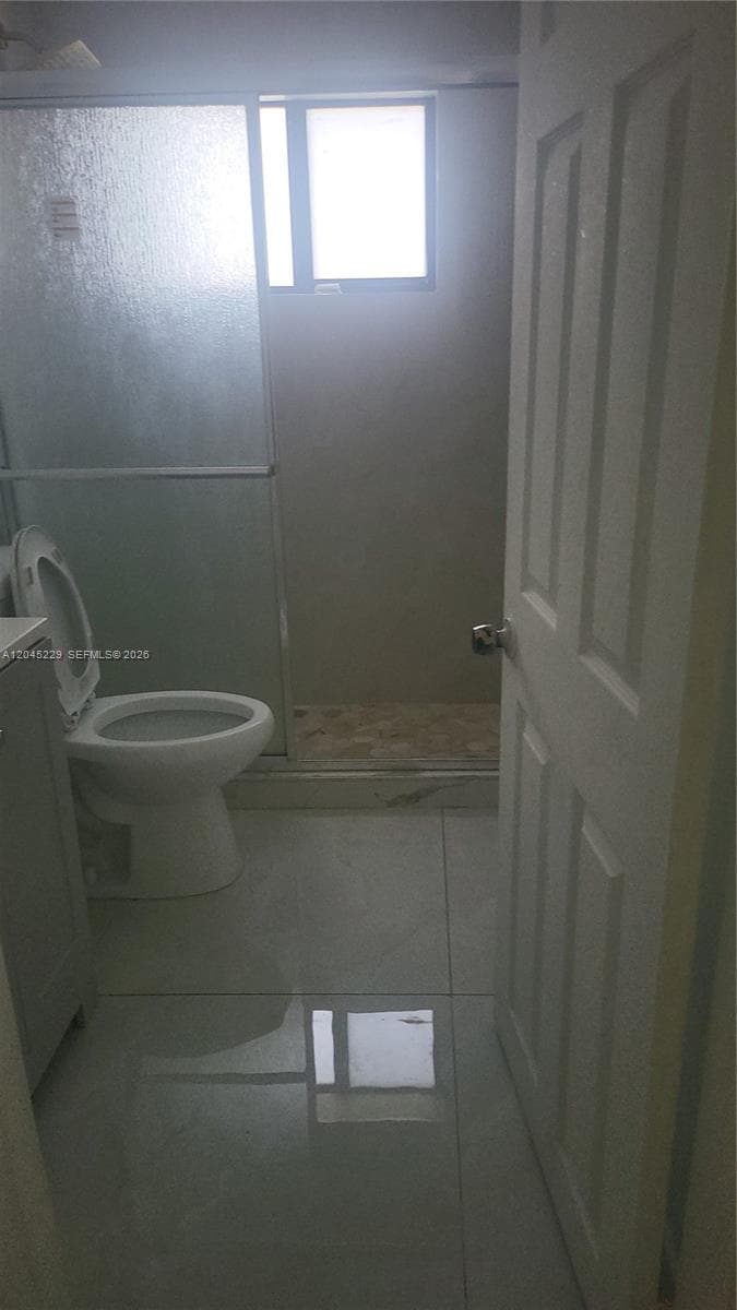 2467 NW 95th Ter # Front, Miami, FL 33147 photo 7