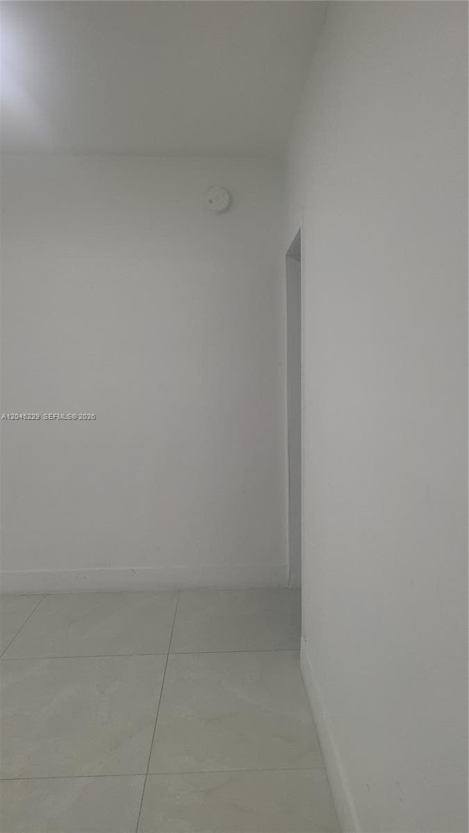 2467 NW 95th Ter # Front, Miami, FL 33147