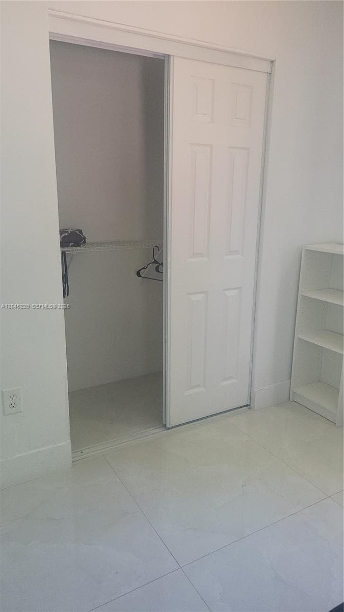 2467 NW 95th Ter # Front, Miami, FL 33147 photo 11