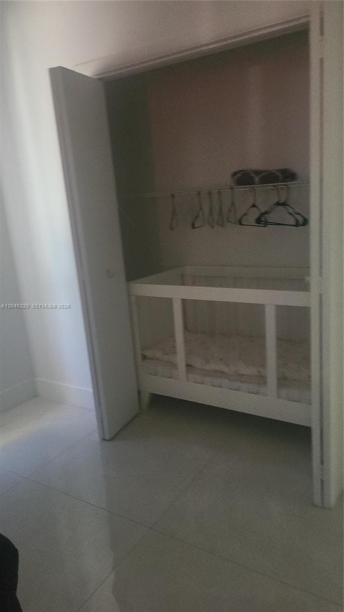 2467 NW 95th Ter # Front, Miami, FL 33147 photo 8