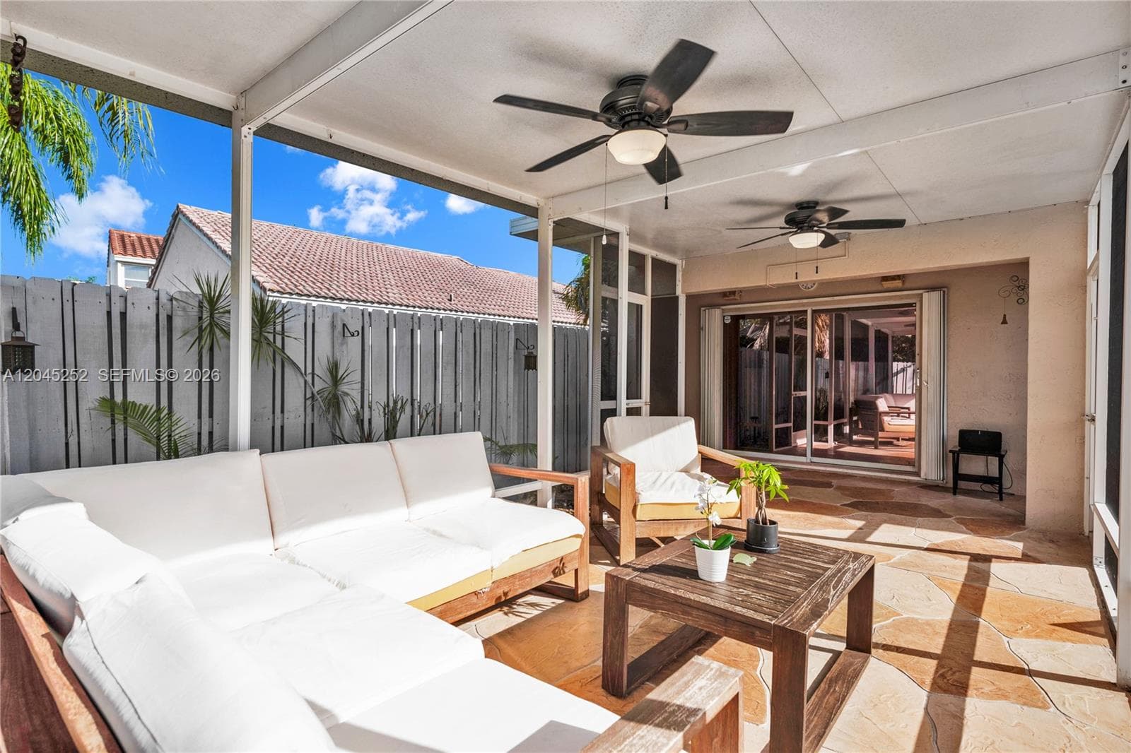 18910 NW 10th Ter, Pembroke Pines, FL 33029 photo 13