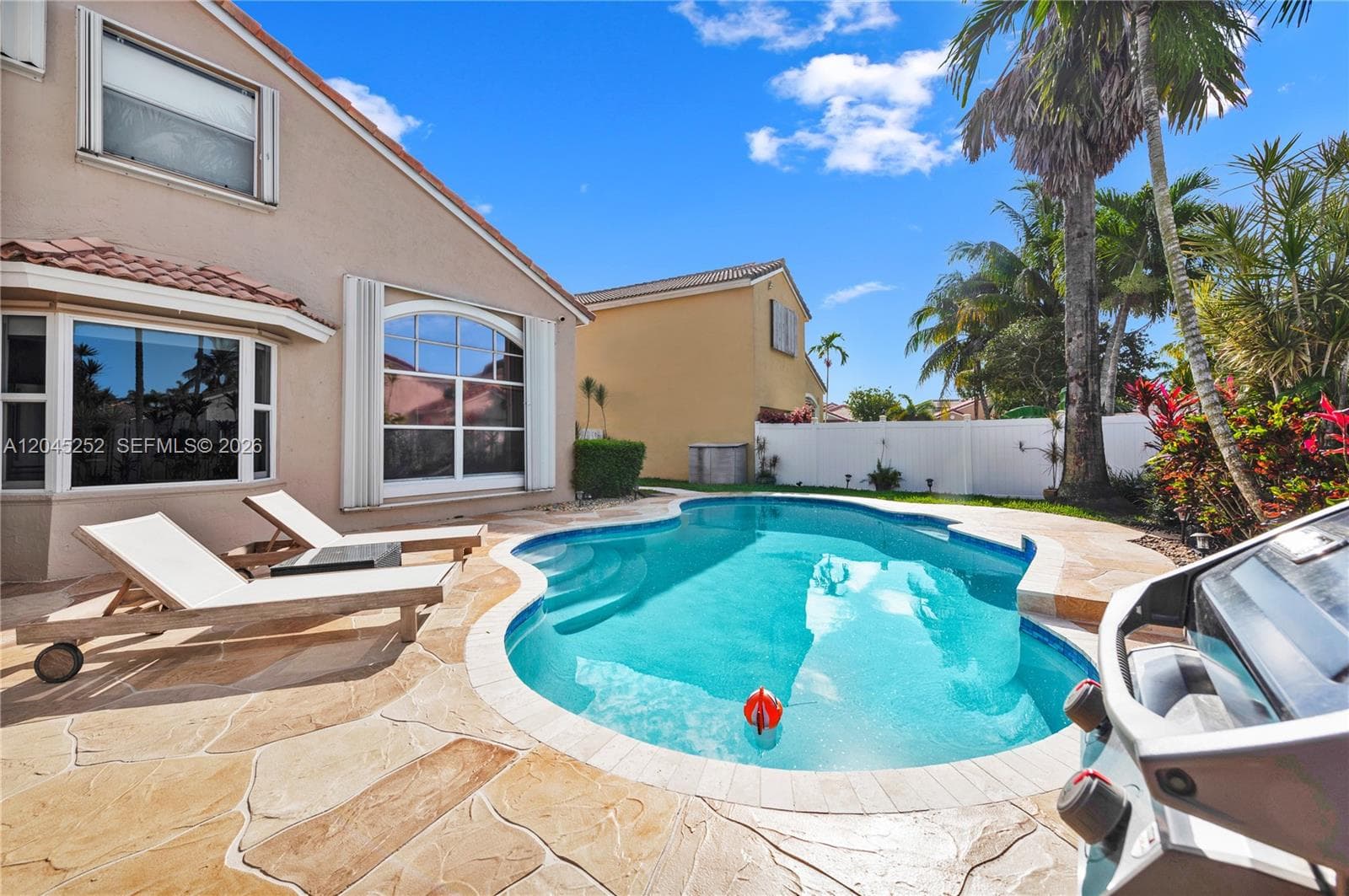 18910 NW 10th Ter, Pembroke Pines, FL 33029 photo 7