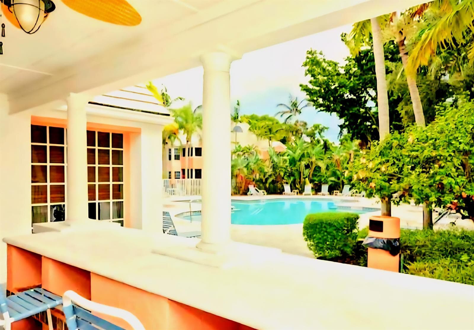 1020 Crystal Way # F, Delray Beach, FL 33444 photo 13