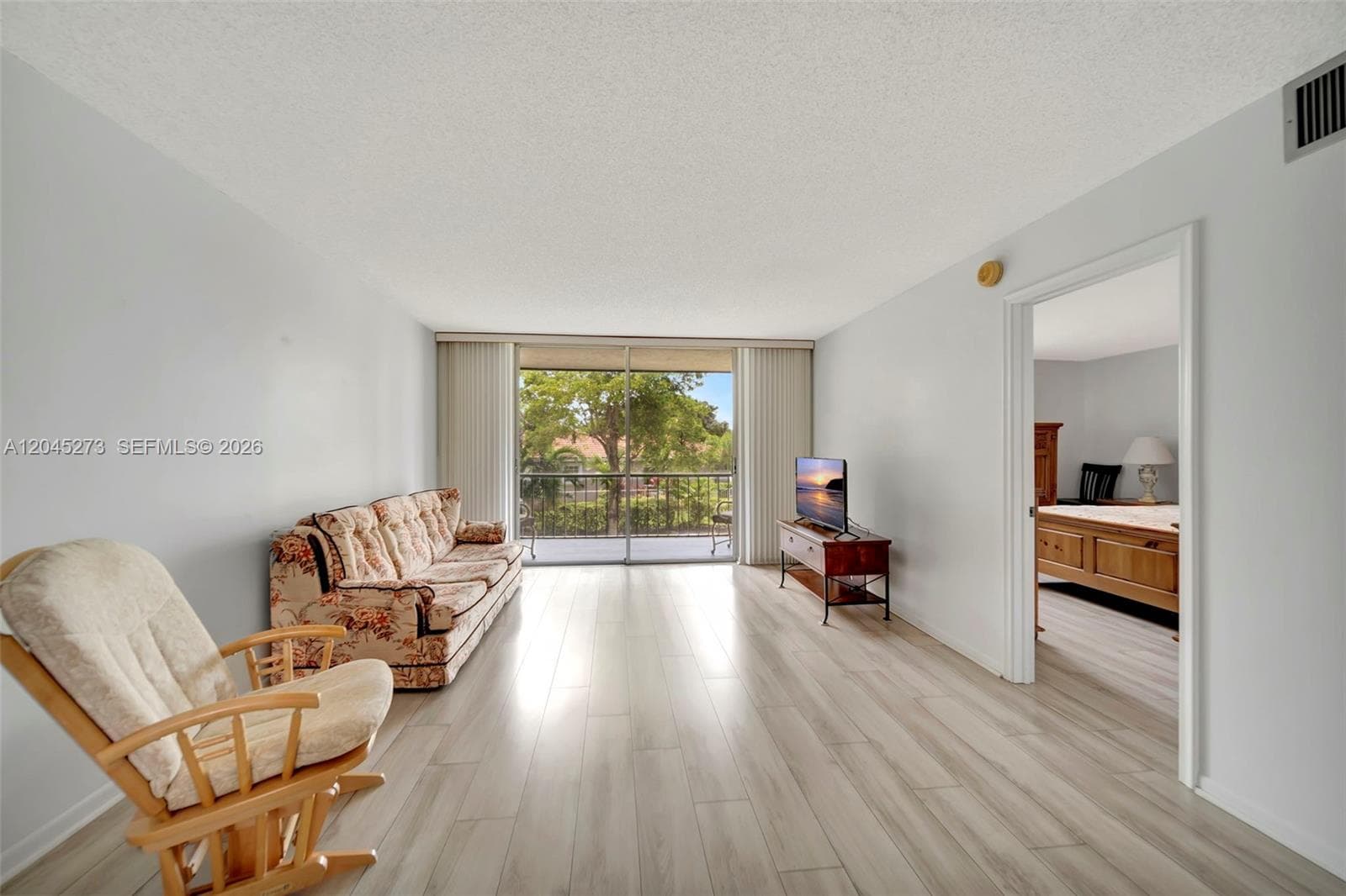 2571 Aragon Blvd # 220, Sunrise, FL 33322 photo 13