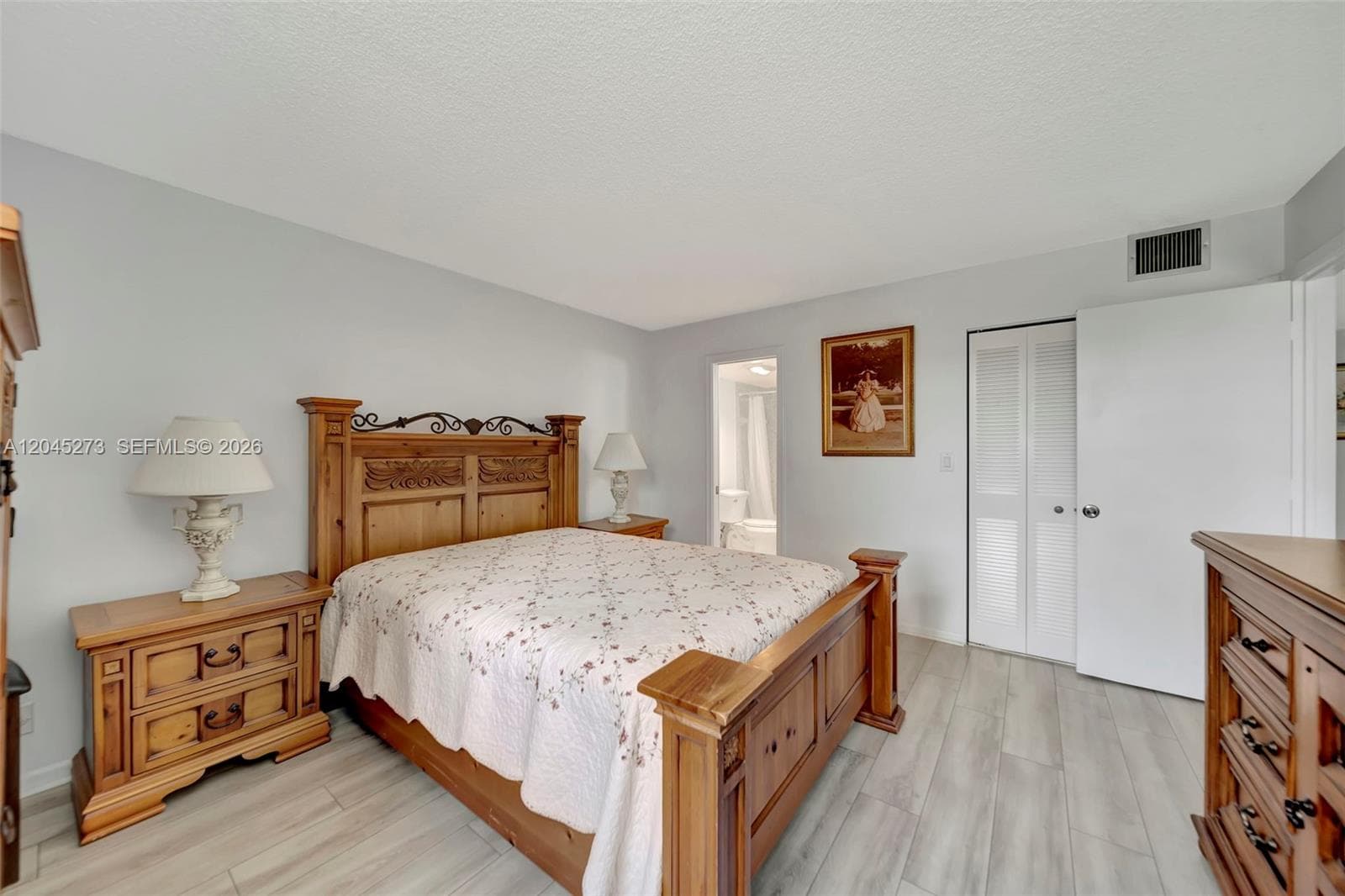 2571 Aragon Blvd # 220, Sunrise, FL 33322 photo 12