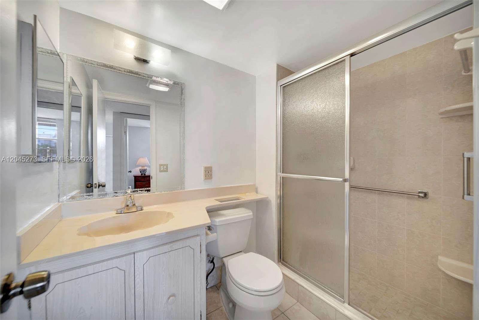 2571 Aragon Blvd # 220, Sunrise, FL 33322 photo 7