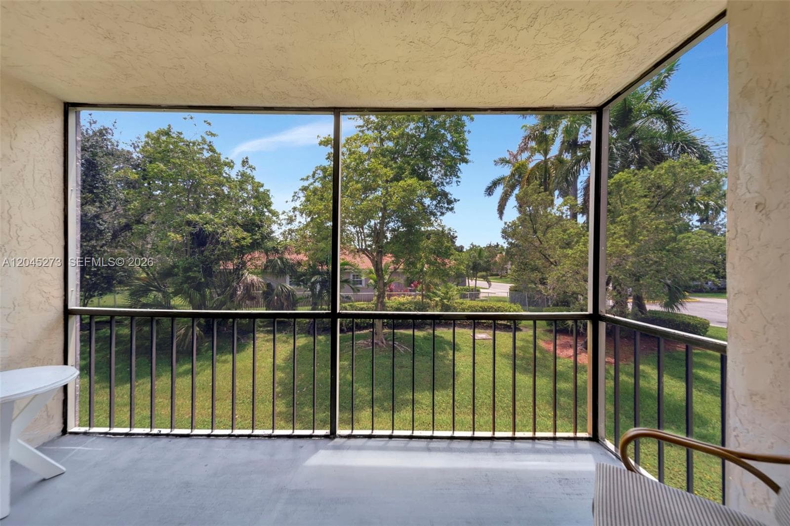 2571 Aragon Blvd # 220, Sunrise, FL 33322 photo 9