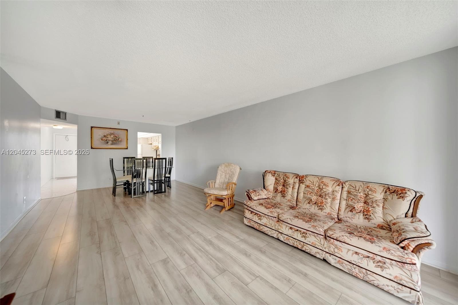 2571 Aragon Blvd # 220, Sunrise, FL 33322 photo 10