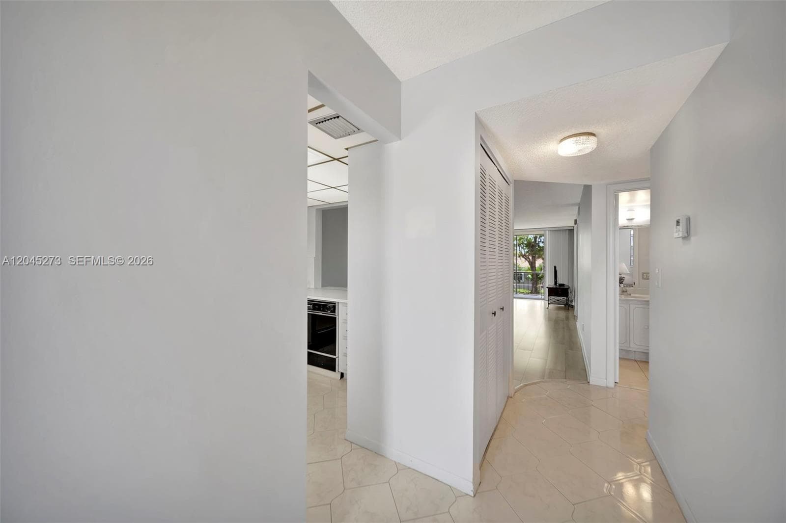 2571 Aragon Blvd # 220, Sunrise, FL 33322 photo 11