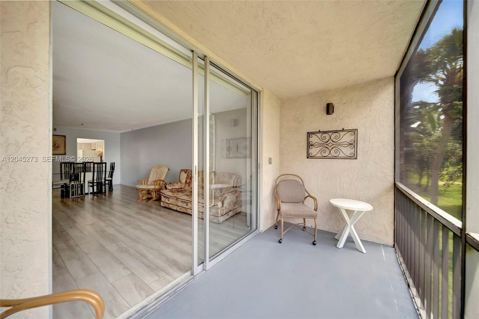 2571 Aragon Blvd # 220, Sunrise, FL 33322 photo 8