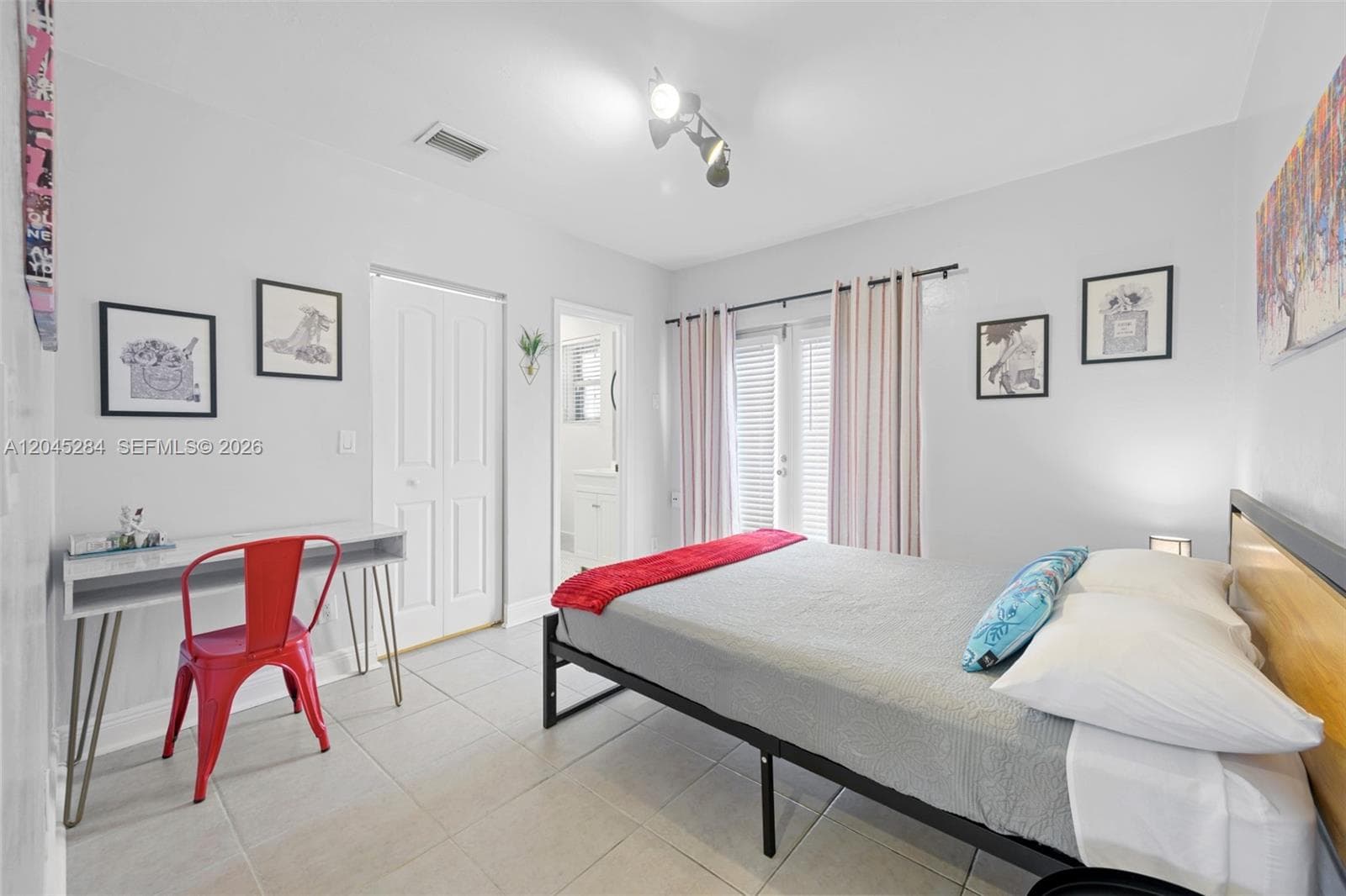 620 sw 7th St unit 1-6, Fort Lauderdale, FL 33315 photo 12