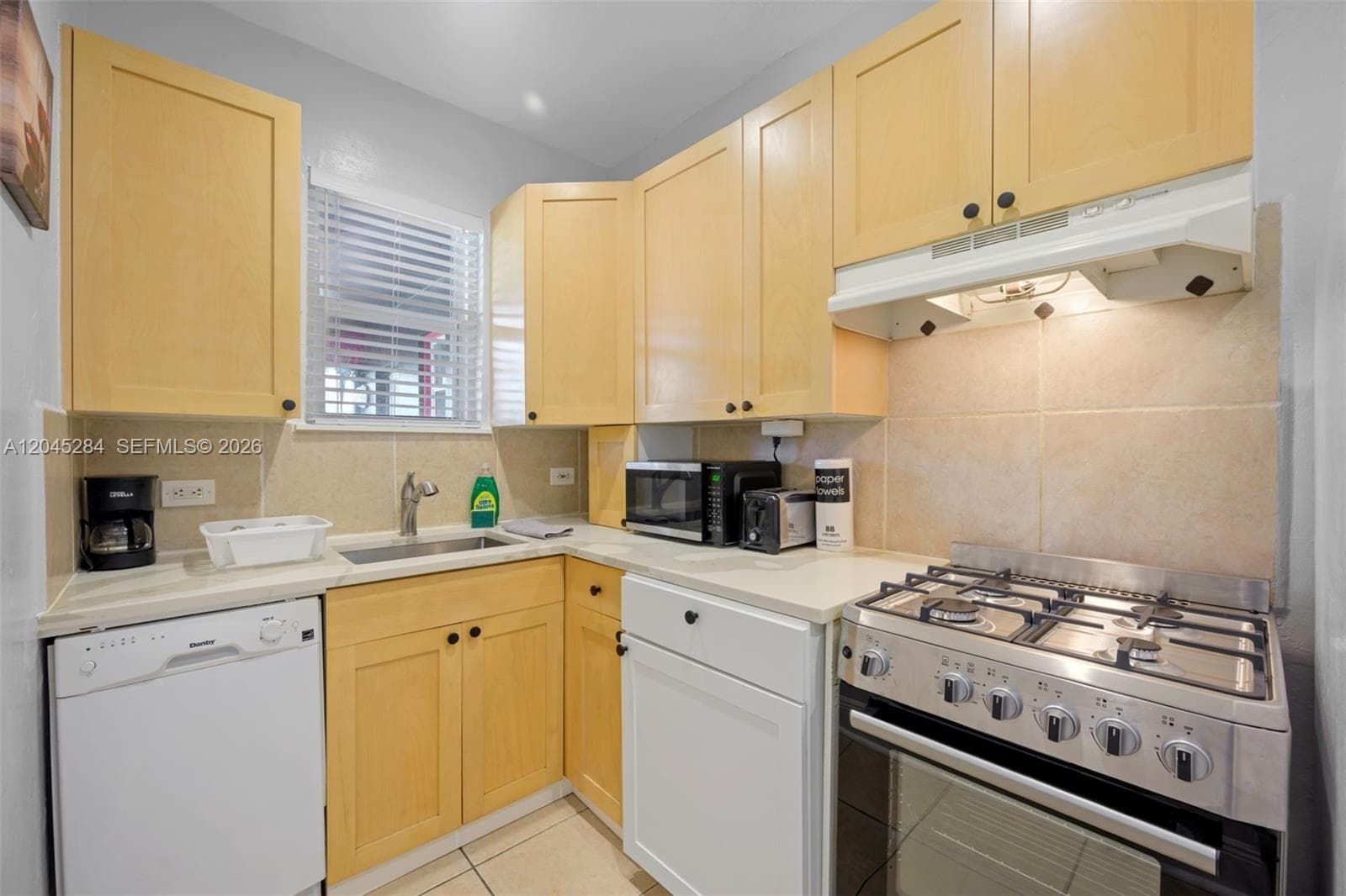 620 sw 7th St unit 1-6, Fort Lauderdale, FL 33315 photo 11