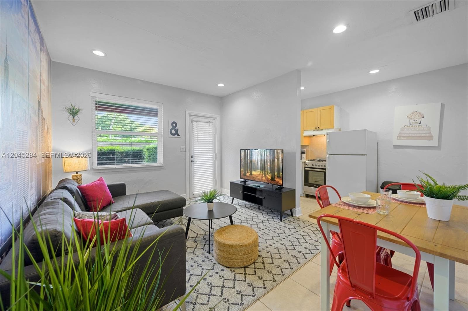 620 sw 7th St unit 1-6, Fort Lauderdale, FL 33315 photo 8