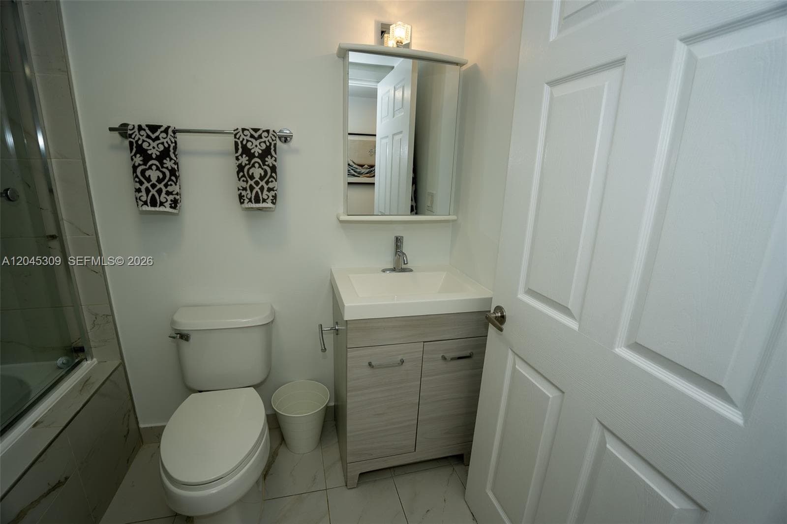 2951 S Bayshore Dr # 716, Miami, FL 33133 photo 6