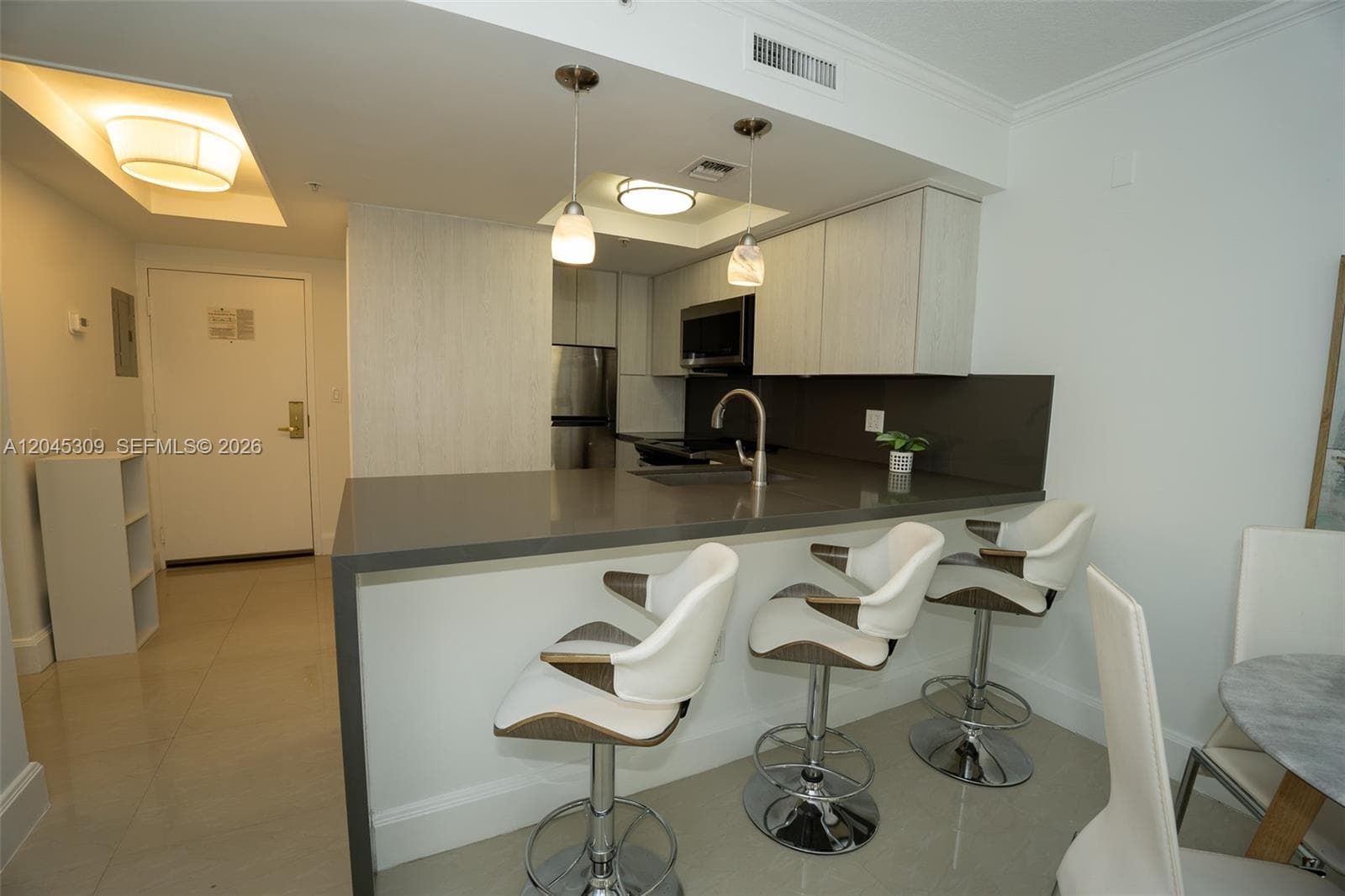 2951 S Bayshore Dr # 716, Miami, FL 33133 photo 13