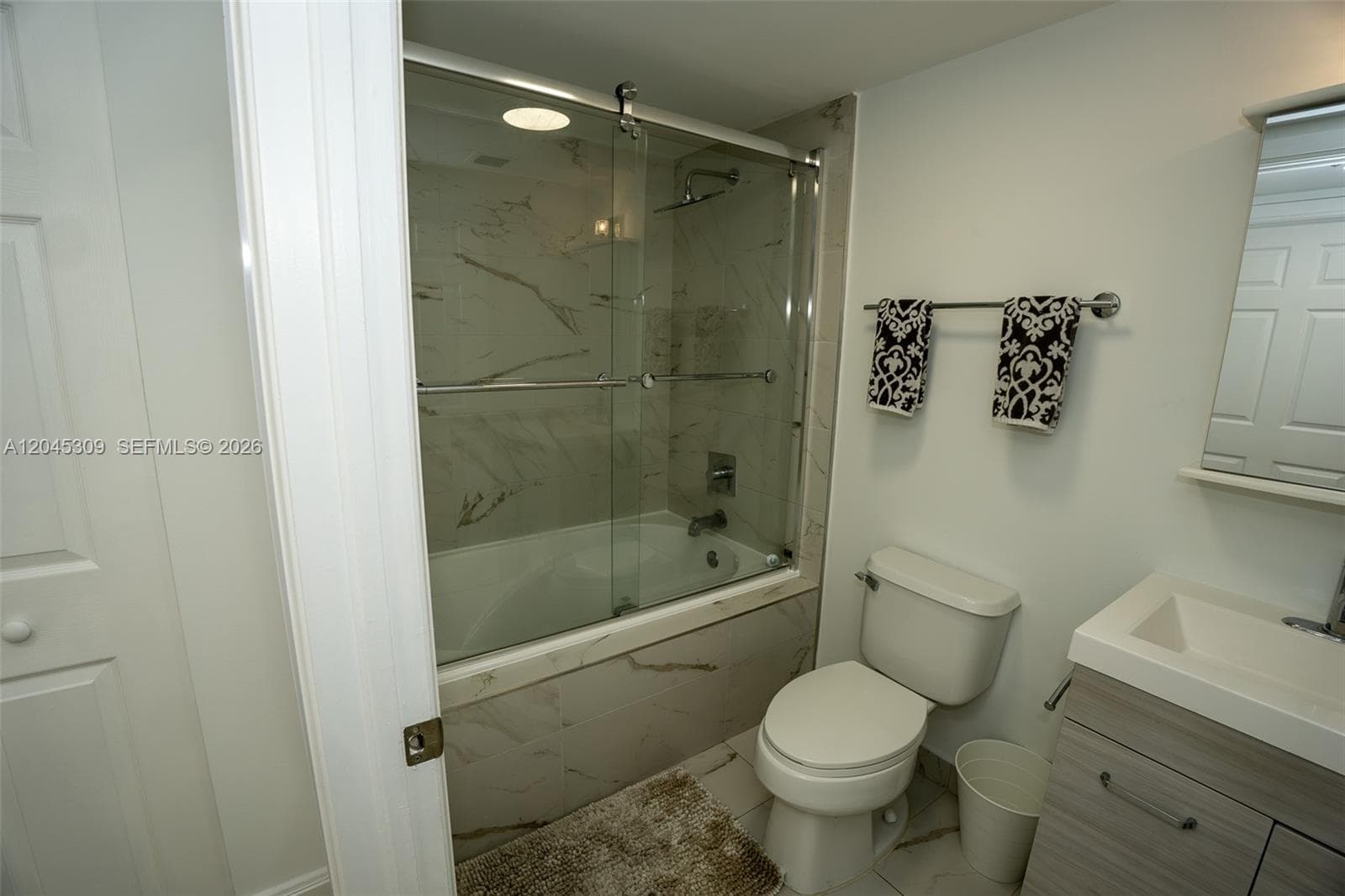 2951 S Bayshore Dr # 716, Miami, FL 33133 photo 7