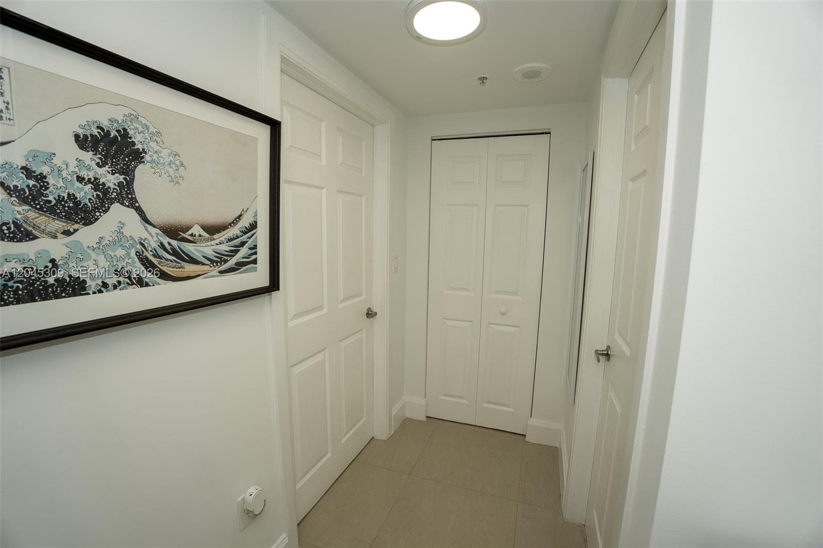 2951 S Bayshore Dr # 716, Miami, FL 33133 photo 9